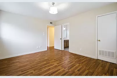 500 Worcester Way, Richardson, TX 75080 - Photo 21