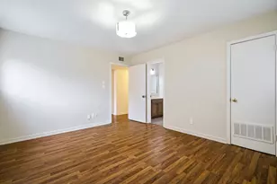 500 Worcester Way, Richardson, TX 75080 - Photo 21