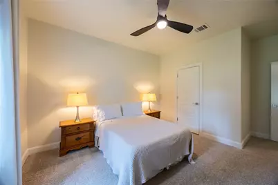 354 Glade Valley, Azle, TX 76020 - Photo 9