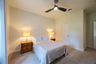 354 Glade Valley, Azle, TX 76020 - Photo 9