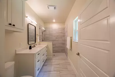 354 Glade Valley, Azle, TX 76020 - Photo 31