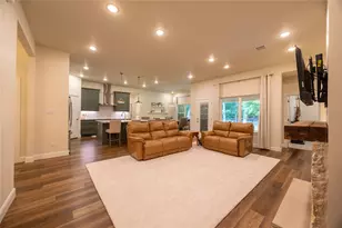354 Glade Valley, Azle, TX 76020 - Photo 11