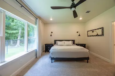 354 Glade Valley, Azle, TX 76020 - Photo 15