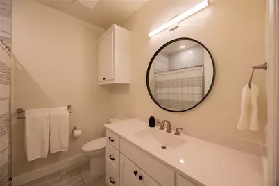 354 Glade Valley, Azle, TX 76020 - Photo 5
