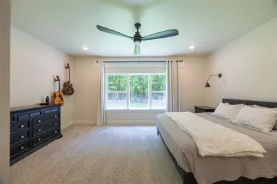 354 Glade Valley, Azle, TX 76020 - Photo 21