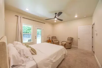 354 Glade Valley, Azle, TX 76020 - Photo 33