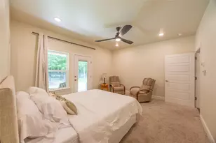 354 Glade Valley, Azle, TX 76020 - Photo 33