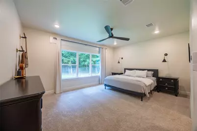 354 Glade Valley, Azle, TX 76020 - Photo 13