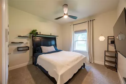 354 Glade Valley, Azle, TX 76020 - Photo 7