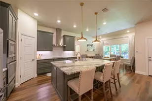 354 Glade Valley, Azle, TX 76020 - Photo 23