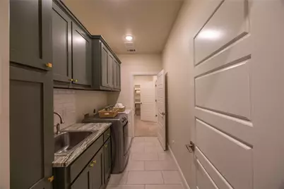 354 Glade Valley, Azle, TX 76020 - Photo 29