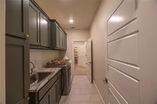 354 Glade Valley, Azle, TX 76020 - Photo 29