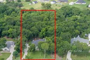 354 Glade Valley, Azle, TX 76020 - Photo 39