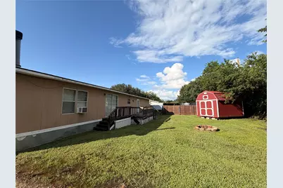 1344 Honeysuckle Drive, Mansfield, TX 76063 - Photo 3