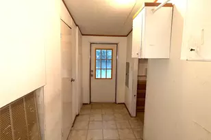 1344 Honeysuckle Dr, Mansfield, TX 76063 - Photo 15