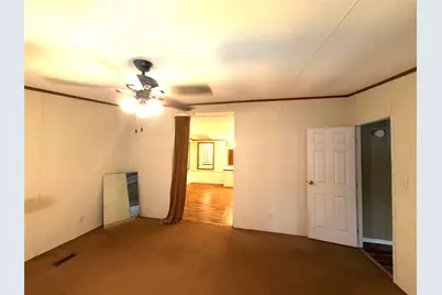 1344 Honeysuckle Drive, Mansfield, TX 76063 - Photo 7