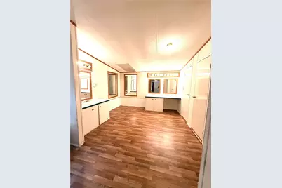 1344 Honeysuckle Drive, Mansfield, TX 76063 - Photo 9
