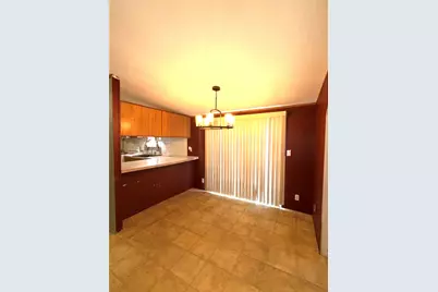 1344 Honeysuckle Drive, Mansfield, TX 76063 - Photo 17