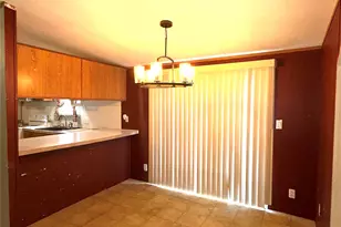 1344 Honeysuckle Dr, Mansfield, TX 76063 - Photo 17
