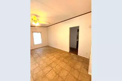 1344 Honeysuckle Drive, Mansfield, TX 76063 - Photo 19