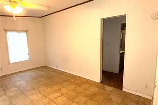 1344 Honeysuckle Dr, Mansfield, TX 76063 - Photo 19