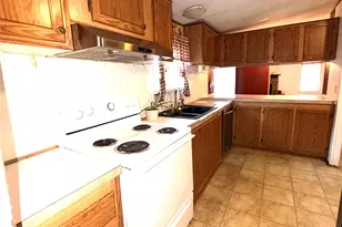 1344 Honeysuckle Dr, Mansfield, TX 76063 - Photo 13