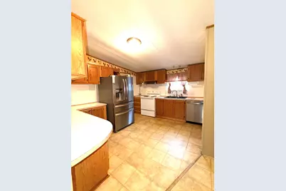1344 Honeysuckle Drive, Mansfield, TX 76063 - Photo 11