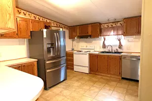 1344 Honeysuckle Dr, Mansfield, TX 76063 - Photo 11