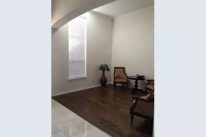 5605 Seneca Drive, Plano, TX 75094 - Photo 3