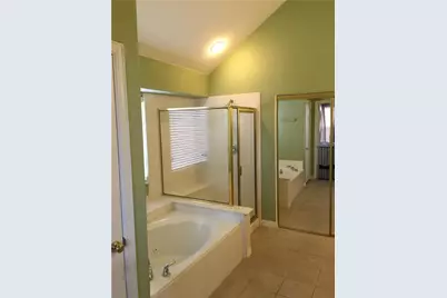 5605 Seneca Drive, Plano, TX 75094 - Photo 11