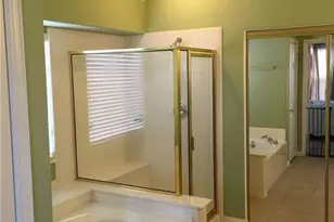 5605 Seneca Dr, Plano, TX 75094 - Photo 11
