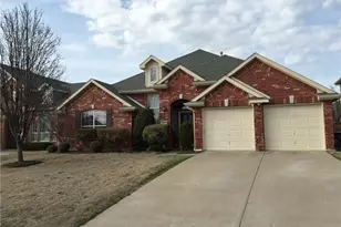 5605 Seneca Dr, Plano, TX 75094 - Photo 1