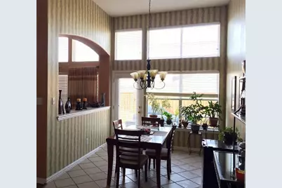5605 Seneca Drive, Plano, TX 75094 - Photo 9