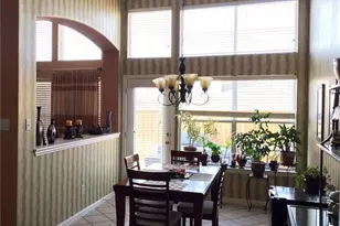 5605 Seneca Dr, Plano, TX 75094 - Photo 9