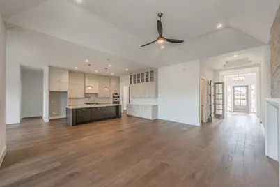 105 Bel Grand Road, Haslet, TX 76052 - Photo 5