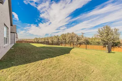 105 Bel Grand Road, Haslet, TX 76052 - Photo 33