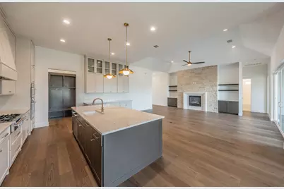 105 Bel Grand Road, Haslet, TX 76052 - Photo 9