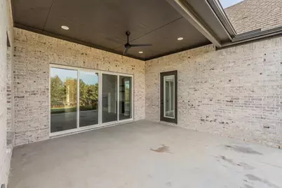 105 Bel Grand Road, Haslet, TX 76052 - Photo 31