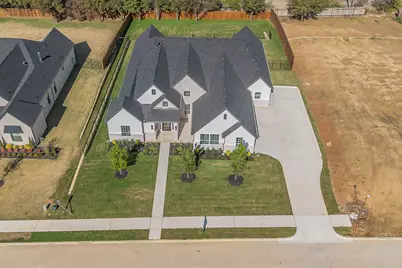 105 Bel Grand Road, Haslet, TX 76052 - Photo 3