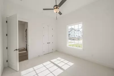105 Bel Grand Road, Haslet, TX 76052 - Photo 25