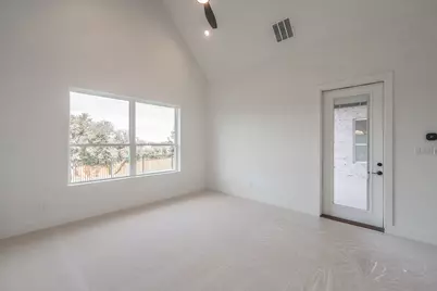 105 Bel Grand Road, Haslet, TX 76052 - Photo 27