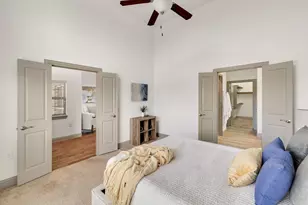 4090 Pequin Dr, Prosper, TX 75078 - Photo 13