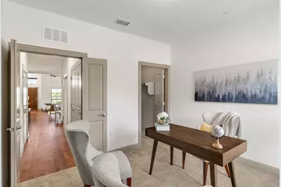 4090 Pequin Drive, Prosper, TX 75078 - Photo 21