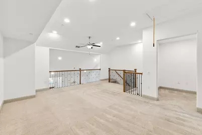 4090 Pequin Drive, Prosper, TX 75078 - Photo 25