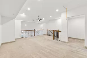 4090 Pequin Dr, Prosper, TX 75078 - Photo 25