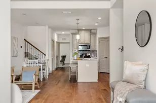 4090 Pequin Dr, Prosper, TX 75078 - Photo 3