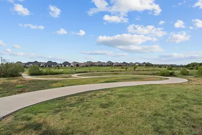 4090 Pequin Drive, Prosper, TX 75078 - Photo 35