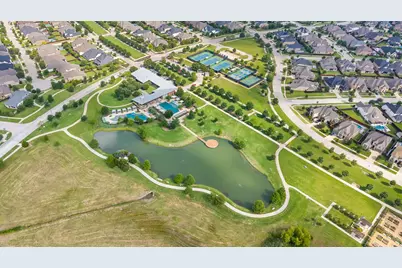 4090 Pequin Drive, Prosper, TX 75078 - Photo 37