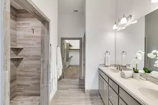 4090 Pequin Dr, Prosper, TX 75078 - Photo 17