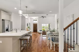 4090 Pequin Dr, Prosper, TX 75078 - Photo 23